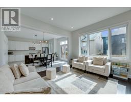 4044 Channing Crescent, Oakville, ON L6H3R2 Photo 17