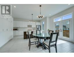 4044 Channing Crescent, Oakville, ON L6H3R2 Photo 18