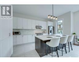 4044 Channing Crescent, Oakville, ON L6H3R2 Photo 19
