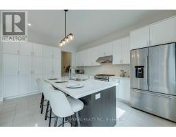 4044 Channing Crescent, Oakville, ON L6H3R2 Photo 20