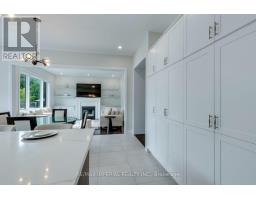 4044 Channing Crescent, Oakville, ON L6H3R2 Photo 21