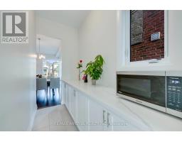4044 Channing Crescent, Oakville, ON L6H3R2 Photo 22
