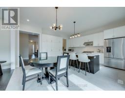 4044 Channing Crescent, Oakville, ON L6H3R2 Photo 23