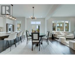 4044 Channing Crescent, Oakville, ON L6H3R2 Photo 24