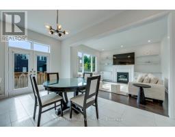 4044 Channing Crescent, Oakville, ON L6H3R2 Photo 25