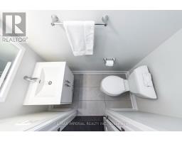 4044 Channing Crescent, Oakville, ON L6H3R2 Photo 26