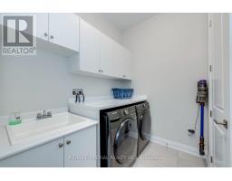 4044 Channing Crescent, Oakville, ON L6H3R2 Photo 27