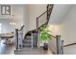 4044 Channing Crescent, Oakville, ON L6H3R2 Photo 28