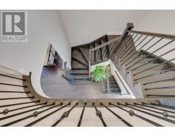 4044 Channing Crescent, Oakville, ON L6H3R2 Photo 29