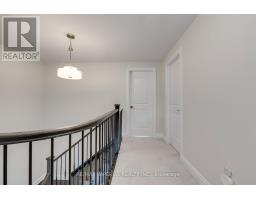 4044 Channing Crescent, Oakville, ON L6H3R2 Photo 30