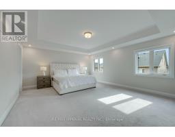 4044 Channing Crescent, Oakville, ON L6H3R2 Photo 31