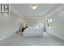 4044 Channing Crescent, Oakville, ON L6H3R2 Photo 32