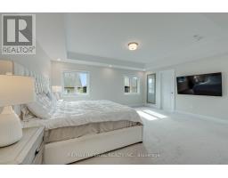 4044 Channing Crescent, Oakville, ON L6H3R2 Photo 33