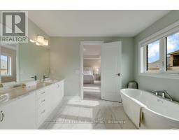 4044 Channing Crescent, Oakville, ON L6H3R2 Photo 34