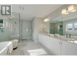 4044 Channing Crescent, Oakville, ON L6H3R2 Photo 35