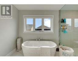 4044 Channing Crescent, Oakville, ON L6H3R2 Photo 36