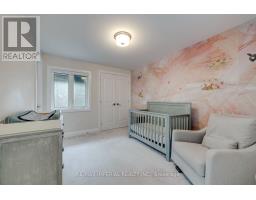 4044 Channing Crescent, Oakville, ON L6H3R2 Photo 37