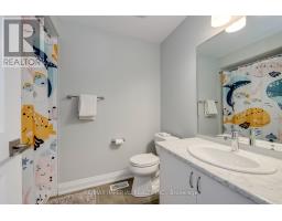 4044 Channing Crescent, Oakville, ON L6H3R2 Photo 38