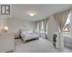 4044 Channing Crescent, Oakville, ON L6H3R2 Photo 39