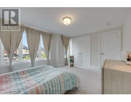 4044 Channing Crescent, Oakville, ON L6H3R2 Photo 40