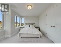 4044 Channing Crescent, Oakville, ON L6H3R2 Photo 41