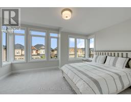 4044 Channing Crescent, Oakville, ON L6H3R2 Photo 42