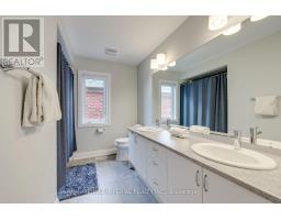4044 Channing Crescent, Oakville, ON L6H3R2 Photo 43