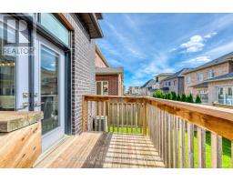 4044 Channing Crescent, Oakville, ON L6H3R2 Photo 44