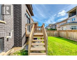 4044 Channing Crescent, Oakville, ON L6H3R2 Photo 45