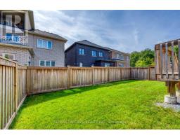 4044 Channing Crescent, Oakville, ON L6H3R2 Photo 46