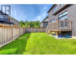 4044 Channing Crescent, Oakville, ON L6H3R2 Photo 47