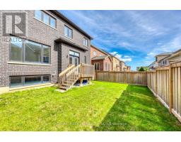 4044 Channing Crescent, Oakville, ON L6H3R2 Photo 48