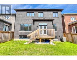 4044 Channing Crescent, Oakville, ON L6H3R2 Photo 49