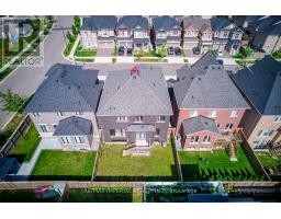 4044 Channing Crescent, Oakville, ON L6H3R2 Photo 50