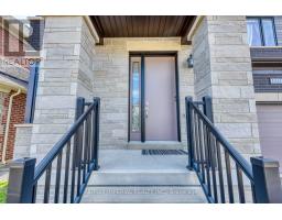 4044 Channing Crescent, Oakville, ON L6H3R2 Photo 9
