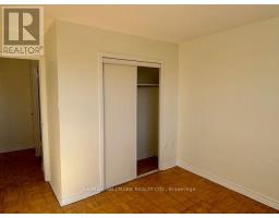 2-408 - 515 North Service Road, Mississauga, ON L5A1B3 Photo 10