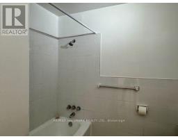 2-408 - 515 North Service Road, Mississauga, ON L5A1B3 Photo 11