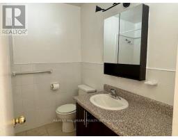 2-408 - 515 North Service Road, Mississauga, ON L5A1B3 Photo 12