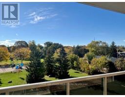 2-408 - 515 North Service Road, Mississauga, ON L5A1B3 Photo 13