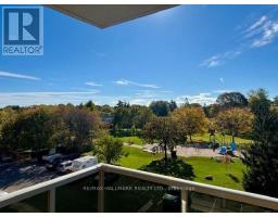 2-408 - 515 North Service Road, Mississauga, ON L5A1B3 Photo 14