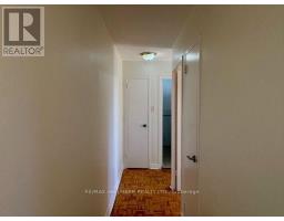 2-408 - 515 North Service Road, Mississauga, ON L5A1B3 Photo 6