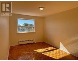 2-408 - 515 North Service Road, Mississauga, ON L5A1B3 Photo 7