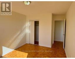 2-408 - 515 North Service Road, Mississauga, ON L5A1B3 Photo 8