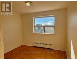 2-408 - 515 North Service Road, Mississauga, ON L5A1B3 Photo 9