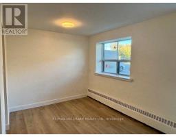 2-109 - 515 North Service Road, Mississauga, ON L5A1B3 Photo 10