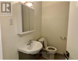 2-109 - 515 North Service Road, Mississauga, ON L5A1B3 Photo 11