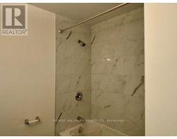 2-109 - 515 North Service Road, Mississauga, ON L5A1B3 Photo 12