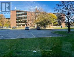 2-109 - 515 North Service Road, Mississauga, ON L5A1B3 Photo 13
