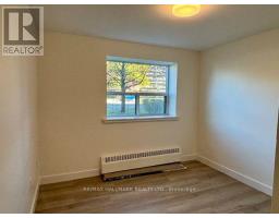 2-109 - 515 North Service Road, Mississauga, ON L5A1B3 Photo 6