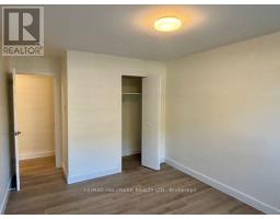 2-109 - 515 North Service Road, Mississauga, ON L5A1B3 Photo 7